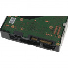 Жесткий диск серверный WD Ultrastar 20TB 3.5