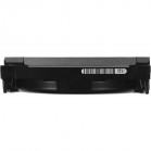 Жесткий диск серверный WD Ultrastar 20TB 3.5