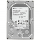 Жесткий диск серверный WD Ultrastar 8TB 3.5
