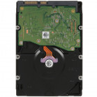Жесткий диск серверный WD Ultrastar 8TB 3.5