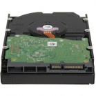 Жесткий диск серверный WD Ultrastar 8TB 3.5