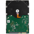 Жесткий диск серверный WD Ultrastar 10TB 3.5