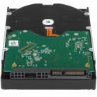 Жесткий диск серверный WD Ultrastar 10TB 3.5