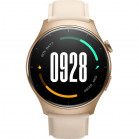 Смарт-часы Mibro Lite3 Rose Gold