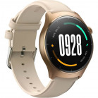Смарт-часы Mibro Lite3 Rose Gold