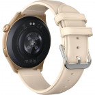 Смарт-часы Mibro Lite3 Rose Gold
