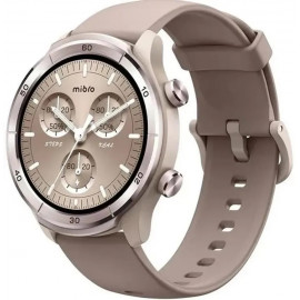 Смарт-часы Mibro A3 Mocha Brown