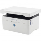 МФУ BULAT M1121NW А4, 21 ppm, 1200 MHz, 600x600 dpi, 128 MB RAM, дисплей