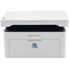 МФУ BULAT M1121NW А4, 21 ppm, 1200 MHz, 600x600 dpi, 128 MB RAM, дисплей