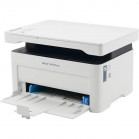 МФУ BULAT M1121NW А4, 21 ppm, 1200 MHz, 600x600 dpi, 128 MB RAM, дисплей