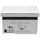 МФУ BULAT M1121NW А4, 21 ppm, 1200 MHz, 600x600 dpi, 128 MB RAM, дисплей