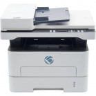 МФУ BULAT M2033dnwa А4, 33 ppm, 512 МБ, 1200x1200 dpi, USB, Wi-Fi, Ethernet