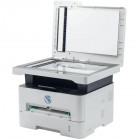 МФУ BULAT M2033dnwa А4, 33 ppm, 512 МБ, 1200x1200 dpi, USB, Wi-Fi, Ethernet