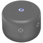 Умная колонка Яндекс Станция Лайт 2 на YaGPT, модель YNDX-00026 (серый)
