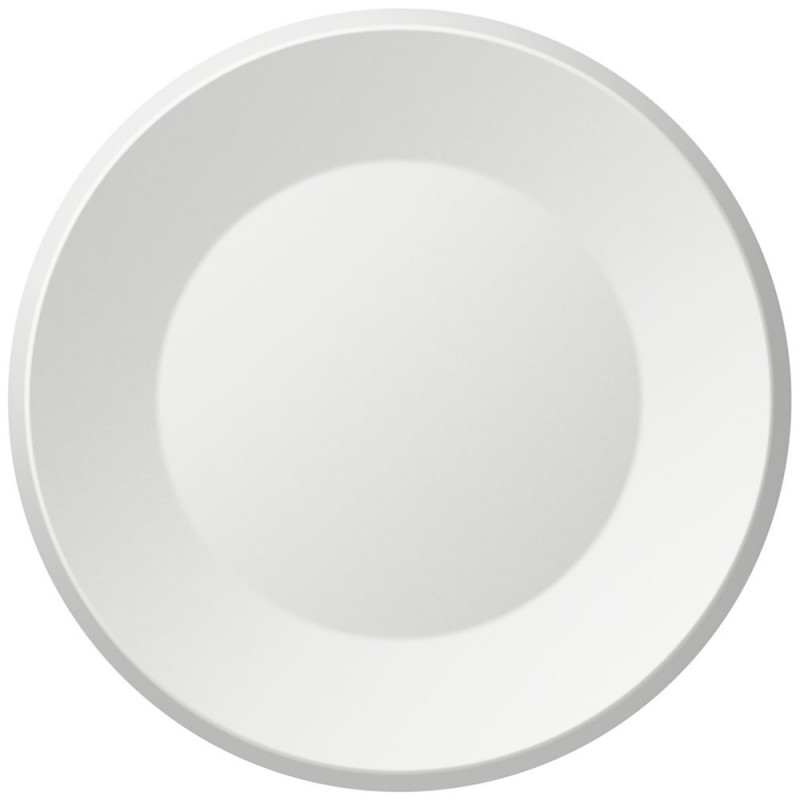 Умный датчик протечки Яндекс YNDX-00527