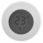 Умный датчик температуры и влажности Яндекс YNDX-00529