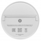 Умный датчик температуры и влажности Яндекс YNDX-00529