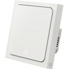 Умный диммер Яндекс, 1 клавиша, Zigbee, YNDX-00530