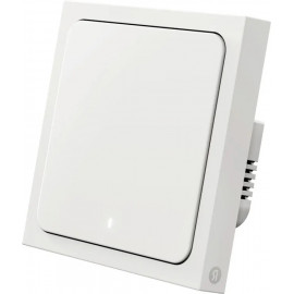 Умный диммер Яндекс, 1 клавиша, Zigbee, YNDX-00530