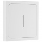 Умный диммер Яндекс, 1 клавиша, Zigbee, YNDX-00530