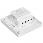 Умный диммер Яндекс, 1 клавиша, Zigbee, YNDX-00530