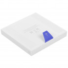 Умный беспроводной выключатель, Яндекс, 1 клавиша, Zigbee YNDX-00534