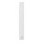 Умный беспроводной выключатель, Яндекс, 1 клавиша, Zigbee YNDX-00534
