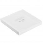 Умный беспроводной выключатель, Яндекс, 2 клавиши, Zigbee YNDX-00535