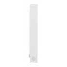 Умный беспроводной выключатель, Яндекс, 2 клавиши, Zigbee YNDX-00535