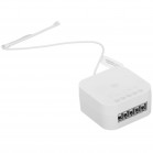 Умное реле Яндекс, одноканальное, Zigbee YNDX-00537