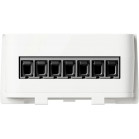Умное реле Яндекс, двуканальное, Zigbee YNDX-00538
