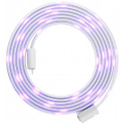 Умная светодиодная лента Яндекса, RGB цветная, Matter, 3м YNDX-00544