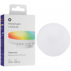 Умная лампочка Яндекс, GX53, RGB, 806 Лм, Matter over Wi-Fi YNDX-00556