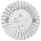 Умная лампочка Яндекс, GX53, RGB, 806 Лм, Matter over Wi-Fi YNDX-00556