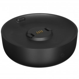 Умный портативный аккумулятор для Яндекс Станции Мини 3 ПРО YNDX-00650BLK
