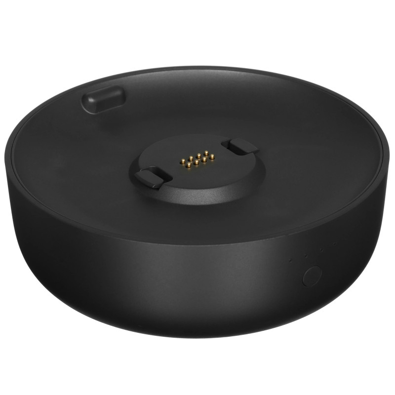 Умный портативный аккумулятор для Яндекс Станции Мини 3 ПРО YNDX-00650BLK