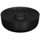 Умный портативный аккумулятор для Яндекс Станции Мини 3 ПРО YNDX-00650BLK