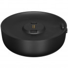 Умный портативный аккумулятор для Яндекс Станции Мини 3 ПРО YNDX-00650BLK