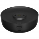 Умный портативный аккумулятор для Яндекс Станции Мини 3 ПРО YNDX-00650BLK