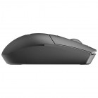 Клавиатура + мышь Acer OCC501 клав:черный мышь:черный USB Multimedia (ZL.ACC11.00H)