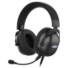 Гарнитура Acer AHW122 черный