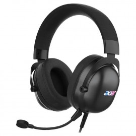 Гарнитура Acer AHW122 черный