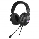 Гарнитура Acer AHW122 черный