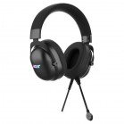 Гарнитура Acer AHW122 черный