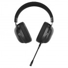 Гарнитура Acer AHW122 черный