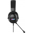 Гарнитура Acer AHW122 черный