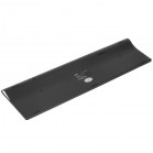 Клавиатура Acer OKR020 черный (ZL.KBDEE.004)
