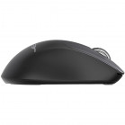 Мышь Acer OMR503 черный оптич. 3200dpi silent беспров. BT/Radio USB 4but (ZL.MCE11.01B)
