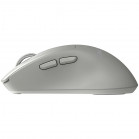 Мышь Acer OMR503 светло-серый оптич. 3200dpi silent беспров. BT/Radio USB 4but (ZL.MCE11.01C)