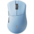 Мышь Acer Nitro OMR505 голубой оптич. 12800dpi беспров. BT/Radio USB 5but (ZL.MCE11.01F)